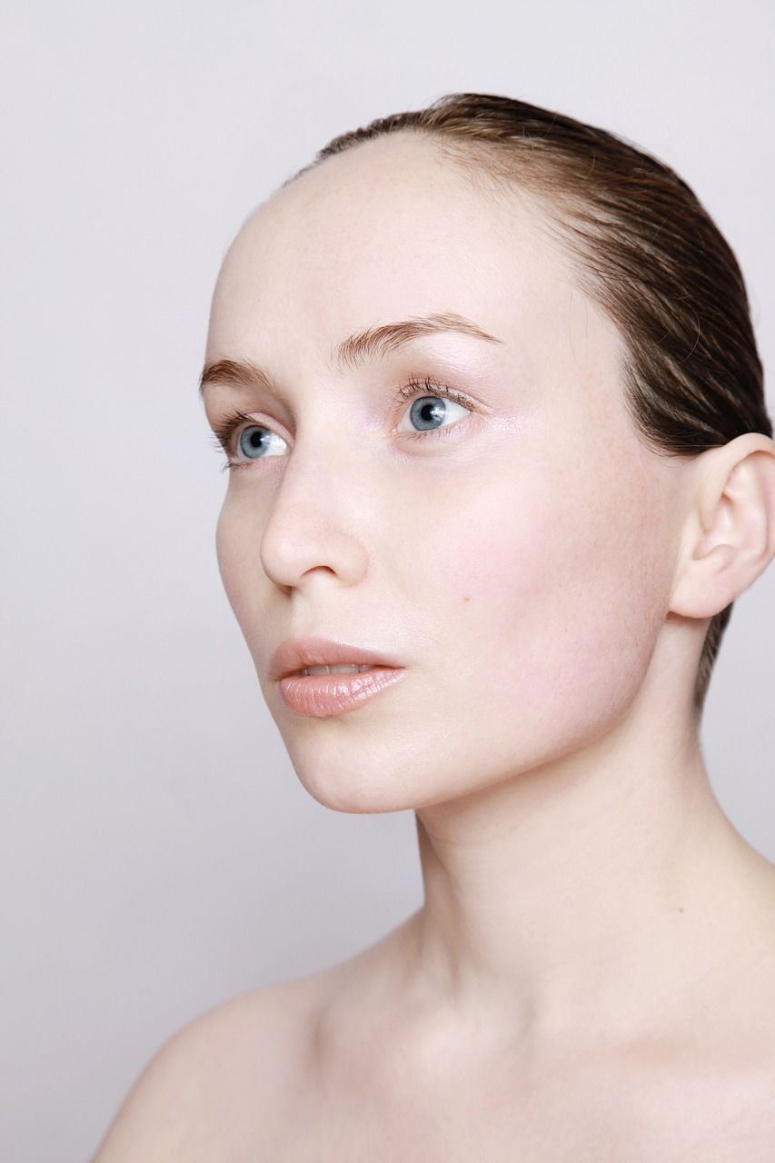 Hudpleie ansikt: Den ultimate guiden for en sunn og strålende hud