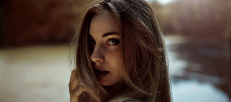 Glossing Hair: The Ultimate Guide to Achieving Lustrous Locks