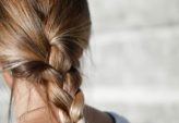 Keratinbehandling for Hår: En Ultimate Guide