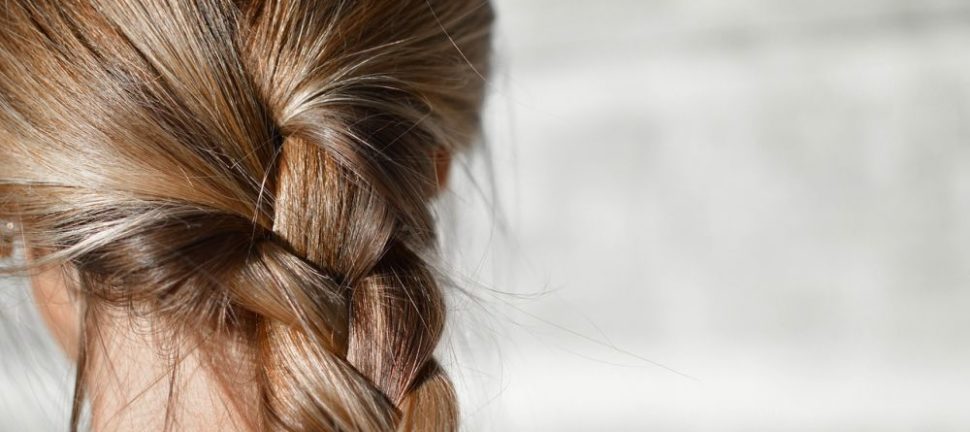 Keratinbehandling for Hår: En Ultimate Guide