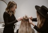Hair extensions i Oslo: Noe å tilby for enhver smak og behov