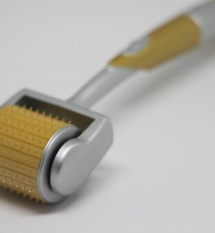 Dermapen i stavanger  slik fungerer behandlingen og hvem den passer for